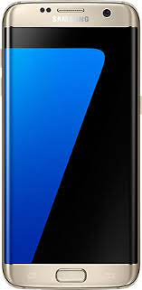 Samsung Galaxy S7 Plus In Uruguay